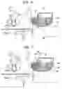 Fig. 05 - Developing apparatus