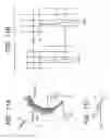 Fig. 08 - Developing apparatus