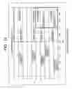 Fig. 11 - Developing apparatus