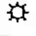 Fig. 901 - Developing apparatus