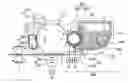Fig. 01 - Developing apparatus for preventing ghost images and uneven image density