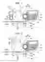 Fig. 02 - Developing apparatus for preventing ghost images and uneven image density