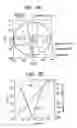 Fig. 03 - Developing apparatus for preventing ghost images and uneven image density