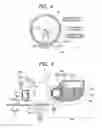 Fig. 04 - Developing apparatus for preventing ghost images and uneven image density