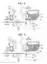 Fig. 06 - Developing apparatus for preventing ghost images and uneven image density