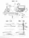 Fig. 07 - Developing apparatus for preventing ghost images and uneven image density