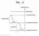 Fig. 08 - Developing apparatus for preventing ghost images and uneven image density