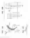 Fig. 09 - Developing apparatus for preventing ghost images and uneven image density