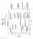 Fig. 10 - Developing apparatus for preventing ghost images and uneven image density