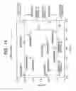 Fig. 11 - Developing apparatus for preventing ghost images and uneven image density