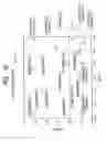 Fig. 12 - Developing apparatus for preventing ghost images and uneven image density
