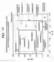 Fig. 13 - Developing apparatus for preventing ghost images and uneven image density