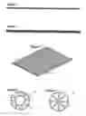 Fig. 02 - Material for removing residue toner