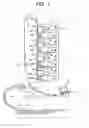 Fig. 02 - Image heating apparatus using flexible sleeve