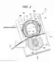 Fig. 03 - Image heating apparatus using flexible sleeve
