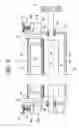 Fig. 04 - Image heating apparatus using flexible sleeve