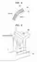 Fig. 05 - Image heating apparatus using flexible sleeve