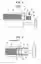 Fig. 08 - Image heating apparatus using flexible sleeve
