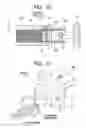 Fig. 09 - Image heating apparatus using flexible sleeve