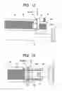 Fig. 10 - Image heating apparatus using flexible sleeve