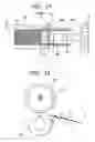 Fig. 11 - Image heating apparatus using flexible sleeve