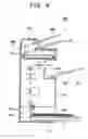 Fig. 06 - Multi-function printer having compact structure