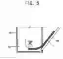Fig. 07 - Multi-function printer having compact structure