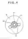 Fig. 05 - Printing positioning mechanism and printer