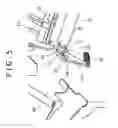 Fig. 06 - Printing positioning mechanism and printer