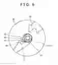 Fig. 07 - Printing positioning mechanism and printer