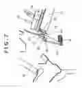 Fig. 08 - Printing positioning mechanism and printer