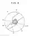 Fig. 09 - Printing positioning mechanism and printer