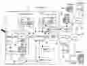 Fig. 01 - Image output apparatus and printer driver