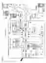 Fig. 02 - Image output apparatus and printer driver
