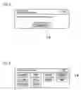 Fig. 05 - Image output apparatus and printer driver