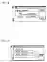 Fig. 11 - Image output apparatus and printer driver