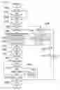 Fig. 12 - Image output apparatus and printer driver