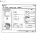 Fig. 13 - Image output apparatus and printer driver