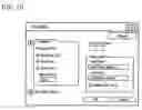 Fig. 14 - Image output apparatus and printer driver