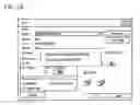 Fig. 15 - Image output apparatus and printer driver
