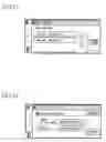 Fig. 17 - Image output apparatus and printer driver