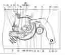 Fig. 01 - Image generating apparatus
