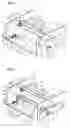 Fig. 02 - Image generating apparatus