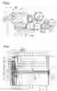 Fig. 04 - Image generating apparatus