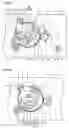 Fig. 06 - Image generating apparatus