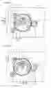 Fig. 07 - Image generating apparatus
