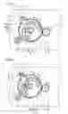 Fig. 08 - Image generating apparatus