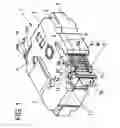 Fig. 02 - Tape cassette