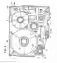 Fig. 03 - Tape cassette
