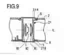 Fig. 07 - Tape cassette